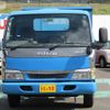 isuzu elf-truck 2003 -ISUZU--Elf KR-NPR72GN--NPR72G-7402658---ISUZU--Elf KR-NPR72GN--NPR72G-7402658- image 8