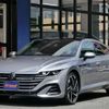 volkswagen arteon 2023 CFJ1544860 image 1