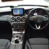 mercedes-benz c-class 2014 ENHANCEAUTO_1_ea294270 image 16