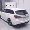 subaru levorg 2016 CFJ1835184 image 2