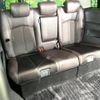 nissan elgrand 2020 -NISSAN--Elgrand 5BA-TNE52--TNE52-070027---NISSAN--Elgrand 5BA-TNE52--TNE52-070027- image 10