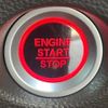 honda n-box 2023 quick_quick_6BA-JF3_JF3-5318925 image 14