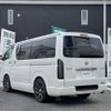 toyota hiace-van 2013 -TOYOTA--Hiace Van CBF-TRH200V--TRH200-0175725---TOYOTA--Hiace Van CBF-TRH200V--TRH200-0175725- image 15