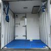 isuzu elf-truck 2012 GOO_NET_EXCHANGE_0902389A30240721W001 image 15