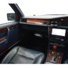 mercedes-benz 190-series 1990 -MERCEDES-BENZ--Benz 190 E-201024--WDB201024-2F730896---MERCEDES-BENZ--Benz 190 E-201024--WDB201024-2F730896- image 11