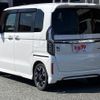 honda n-box 2018 quick_quick_DBA-JF3_JF3-2059972 image 2