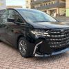 toyota alphard 2024 quick_quick_3BA-AGH40W_AGH40-4004284 image 4