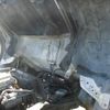 isuzu elf-truck 2003 GOO_NET_EXCHANGE_0404170A30250214W001 image 10