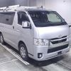 toyota hiace-van 2022 -TOYOTA--Hiace Van TRH200V-0353971---TOYOTA--Hiace Van TRH200V-0353971- image 1