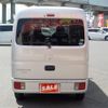 mitsubishi minicab-van 2019 CFJ1773935 image 5