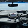 honda freed-spike-hybrid 2014 CFJ1538011 image 2