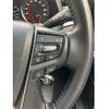 toyota alphard 2021 -TOYOTA--Alphard 3BA-AGH30W--AGH30-9037152---TOYOTA--Alphard 3BA-AGH30W--AGH30-9037152- image 26
