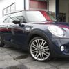 mini mini-others 2016 -BMW--BMW Mini XN20--WMWXN920102D26900---BMW--BMW Mini XN20--WMWXN920102D26900- image 9