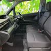 suzuki wagon-r 2023 quick_quick_5BA-MH85S_MH85S-171856 image 7