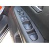 nissan serena 2018 -NISSAN--Serena GNC27--010891---NISSAN--Serena GNC27--010891- image 30