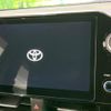 toyota voxy 2023 -TOYOTA--Voxy 6BA-MZRA90W--MZRA90-0069858---TOYOTA--Voxy 6BA-MZRA90W--MZRA90-0069858- image 2
