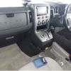 mitsubishi delica-d5 2013 -MITSUBISHI--Delica D5 LDA-CV1W--CV1W-0903079---MITSUBISHI--Delica D5 LDA-CV1W--CV1W-0903079- image 4