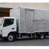 mitsubishi-fuso canter 2019 GOO_NET_EXCHANGE_0540277A30241016W002 image 8