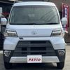 toyota pixis-van 2018 CARSENSOR_JP_AU5813012429 image 4