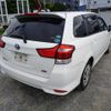 toyota corolla-fielder 2018 CFJ1857767 image 3