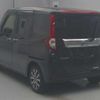 toyota roomy 2017 CFJ1659663 image 5