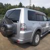 mitsubishi pajero 2012 quick_quick_DBA-V93W_V93W-0500537 image 5