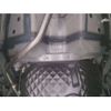 daihatsu taft 2024 -DAIHATSU 【市川 580ｲ9999】--Taft 5BA-LA900S--LA900S-0197957---DAIHATSU 【市川 580ｲ9999】--Taft 5BA-LA900S--LA900S-0197957- image 6