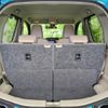 suzuki wagon-r 2017 quick_quick_DAA-MH55S_MH55S-159925 image 17