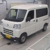 daihatsu hijet-van 2022 -DAIHATSU 【広島 480ぬ7521】--Hijet Van S710V-0002623---DAIHATSU 【広島 480ぬ7521】--Hijet Van S710V-0002623- image 1