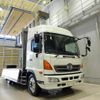 hino ranger 2016 GOO_NET_EXCHANGE_1230336A30250303W004 image 38