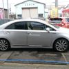 toyota sai 2015 -TOYOTA 【長岡 301ｽ2845】--SAI AZK10--2089891---TOYOTA 【長岡 301ｽ2845】--SAI AZK10--2089891- image 8