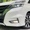 nissan serena 2019 -NISSAN--Serena DAA-GFC27--GFC27-148792---NISSAN--Serena DAA-GFC27--GFC27-148792- image 14