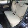 suzuki wagon-r 2014 -SUZUKI 【岐阜 582ﾒ5162】--Wagon R DBA-MH34S--MH34S-316344---SUZUKI 【岐阜 582ﾒ5162】--Wagon R DBA-MH34S--MH34S-316344- image 12