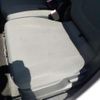 suzuki wagon-r 2016 CFJ1693064 image 12