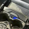 bmw 1-series 2020 quick_quick_3DA-7M20_WBA7M920407F26563 image 11