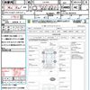 daihatsu move 2011 CFJ1612542 image 21