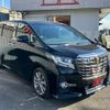 toyota alphard 2018 quick_quick_AGH30W_AGH30-0168200 image 17