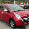 suzuki alto-eco 2014 GOO_JP_700090373030250518002 image 10