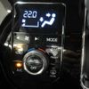 daihatsu cast 2016 quick_quick_DBA-LA250S_LA250S-0046488 image 6