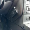 ford explorer-sport-trac 2009 GOO_NET_EXCHANGE_0560718A20250711W001 image 25
