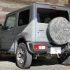 suzuki jimny-sierra 2023 quick_quick_3BA-JB74W_JB74W-203615 image 16