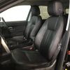 land-rover discovery-sport 2018 quick_quick_LDA-LC2NB_SALCA2AN4JH726715 image 12