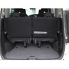 nissan serena 2020 -NISSAN--Serena 6AA-HFC27--HFC27-098212---NISSAN--Serena 6AA-HFC27--HFC27-098212- image 16