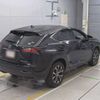 lexus nx 2015 -LEXUS--Lexus NX DAA-AYZ10--AYZ10-1008751---LEXUS--Lexus NX DAA-AYZ10--AYZ10-1008751- image 2