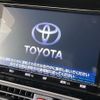 toyota noah 2020 quick_quick_ZRR80W_ZRR80-0632263 image 5