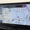 toyota hilux-surf 2000 CFJ1734506 image 18