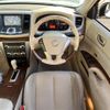 nissan teana 2008 CFJ1785628 image 16