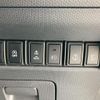 suzuki solio 2014 -SUZUKI--Solio MA15S--MA15S-517154---SUZUKI--Solio MA15S--MA15S-517154- image 22