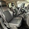 jeep compass 2014 quick_quick_ABA-MK4924_1C4NJDHBXED923859 image 8