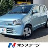 suzuki alto 2021 -SUZUKI--Alto 5BA-HA36S--HA36S-629107---SUZUKI--Alto 5BA-HA36S--HA36S-629107- image 1